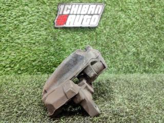 Суппорт левый передний AUDI A4 8K 8K0615123C 5 ракурс Суппорт левый передний AUDI A4 8K 8K0615123C 5 ракурс