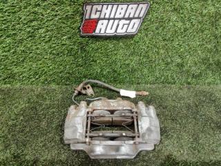 Суппорт правый передний TOYOTA TUNDRA UCK31L 2UZ-FE 477300C021 1 ракурс