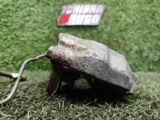 Суппорт правый передний TOYOTA TUNDRA UCK31L 2UZ-FE 477300C021 3 ракурс