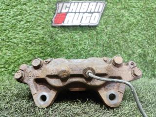 Суппорт правый передний TOYOTA TUNDRA UCK31L 2UZ-FE 477300C021 4 ракурс