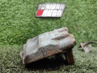 Суппорт правый передний TOYOTA TUNDRA UCK31L 2UZ-FE 477300C021 5 ракурс