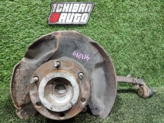 Ступица правая передняя TOYOTA TUNDRA UCK31L 2UZ-FE 43201-34030 1 ракурс Ступица правая передняя TOYOTA TUNDRA UCK31L 2UZ-FE 43201-34030 1 ракурс