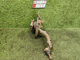 Ступица правая передняя TOYOTA TUNDRA UCK31L 2UZ-FE 43201-34030 2 ракурс Ступица правая передняя TOYOTA TUNDRA UCK31L 2UZ-FE 43201-34030 2 ракурс