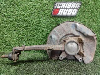 Ступица правая передняя TOYOTA TUNDRA UCK31L 2UZ-FE 43201-34030 3 ракурс Ступица правая передняя TOYOTA TUNDRA UCK31L 2UZ-FE 43201-34030 3 ракурс