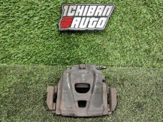 Суппорт правый передний AUDI A4 8K 8K0615124C 1 ракурс