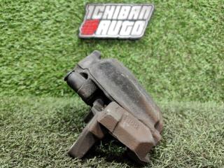 Суппорт правый передний AUDI A4 8K 8K0615124C 3 ракурс