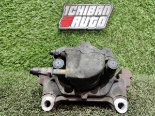 Суппорт правый передний AUDI A4 8K 8K0615124C 4 ракурс