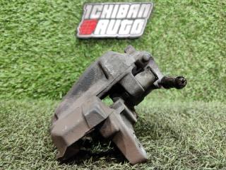 Суппорт правый передний AUDI A4 8K 8K0615124C 5 ракурс