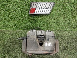 Суппорт левый передний AUDI A6 4G 4G0615123C 1 ракурс Суппорт левый передний AUDI A6 4G 4G0615123C 1 ракурс