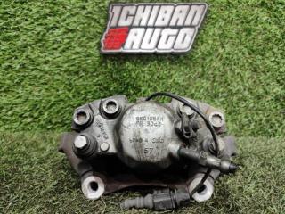 Суппорт левый передний AUDI A6 4G 4G0615123C 4 ракурс Суппорт левый передний AUDI A6 4G 4G0615123C 4 ракурс
