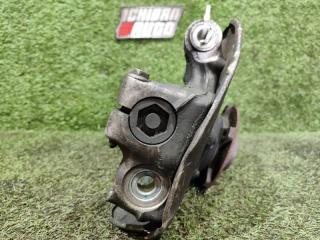 Ступица левая передняя AUDI A6 4G 4G0407241C 2 ракурс Ступица левая передняя AUDI A6 4G 4G0407241C 2 ракурс