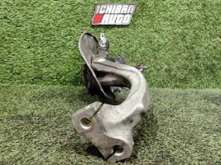 Ступица левая передняя AUDI A6 4G 4G0407241C 5 ракурс Ступица левая передняя AUDI A6 4G 4G0407241C 5 ракурс