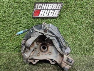 Ступица правая передняя BMW X1 E84 N47D20C 31216788700 3 ракурс Ступица правая передняя BMW X1 E84 N47D20C 31216788700 3 ракурс