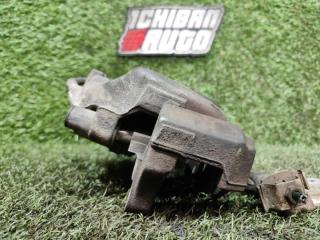 Суппорт правый передний BMW X1 E84 N47D20C 34116778146 3 ракурс
