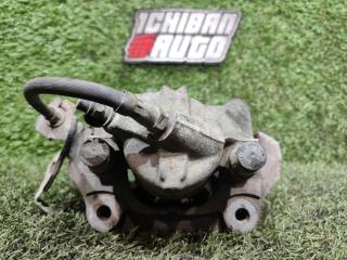 Суппорт правый передний BMW X1 E84 N47D20C 34116778146 4 ракурс