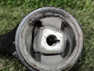Рычаг правый передний BMW X1 E84 N47D20C 31126768984 3 ракурс