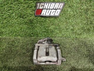 Суппорт правый задний AUDI A4 8K2 CAEB 8K0615404B 1 ракурс