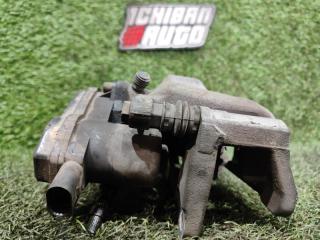 Суппорт правый задний AUDI A4 8K2 CAEB 8K0615404B 3 ракурс