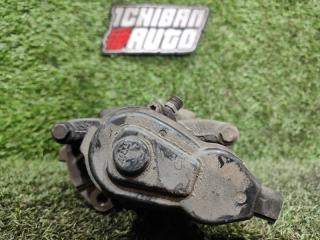 Суппорт правый задний AUDI A4 8K2 CAEB 8K0615404B 4 ракурс