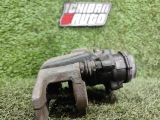 Суппорт правый задний AUDI A4 8K2 CAEB 8K0615404B 5 ракурс