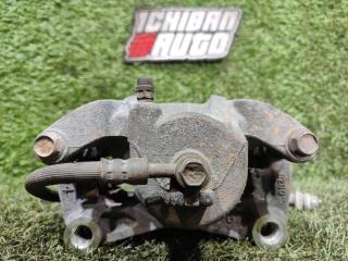 Суппорт левый передний NISSAN ALTIMA L32 VQ35DE 41011ZX00A 4 ракурс