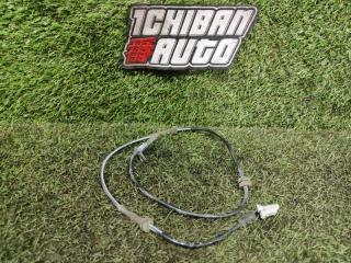 Датчик abs левый передний NISSAN ALTIMA L32 VQ35DE 47910JA000 1 ракурс