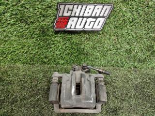 Суппорт задний правый DAEWOO WINSTORM 2007 контрактная Суппорт задний правый DAEWOO WINSTORM 2007