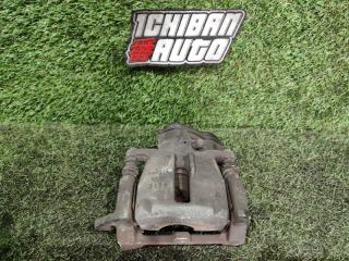 Суппорт левый задний AUDI A4 8K2 CAEB 8K0615403B 1 ракурс Суппорт левый задний AUDI A4 8K2 CAEB 8K0615403B 1 ракурс