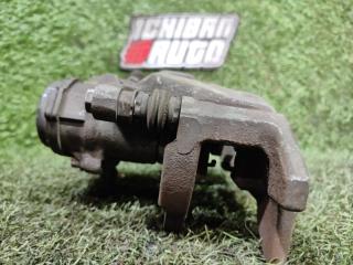 Суппорт левый задний AUDI A4 8K2 CAEB 8K0615403B 3 ракурс Суппорт левый задний AUDI A4 8K2 CAEB 8K0615403B 3 ракурс