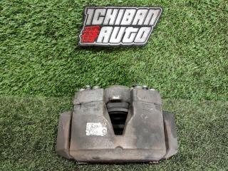 Суппорт правый передний AUDI A6 4G 4G0615124C 1 ракурс