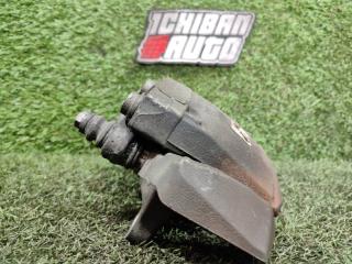Суппорт правый передний AUDI A6 4G 4G0615124C 2 ракурс