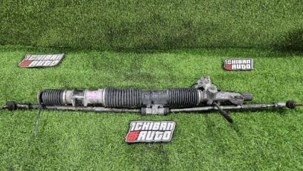 Рулевая рейка HONDA EDIX BE4 K20A 53601-SJF-J06 1 ракурс