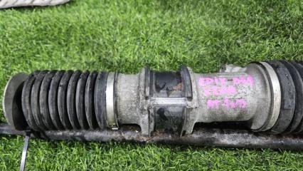 Рулевая рейка HONDA EDIX BE4 K20A 53601-SJF-J06 3 ракурс