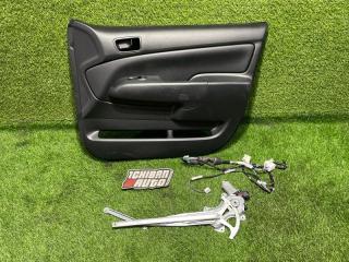 Обшивка дверей TOYOTA PROBOX NCP165V 1 ракурс