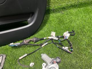 Обшивка дверей TOYOTA PROBOX NCP165V 3 ракурс