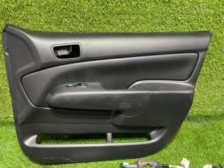 Обшивка дверей TOYOTA PROBOX NCP165V 4 ракурс