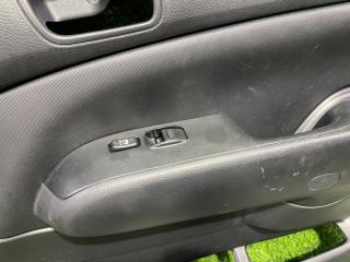 Обшивка дверей TOYOTA PROBOX NCP165V 5 ракурс