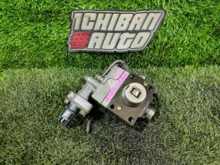 Тнвд MITSUBISHI DION