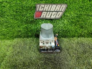 Блок abs BMW 7-SERIES F02 34516799052 1 ракурс