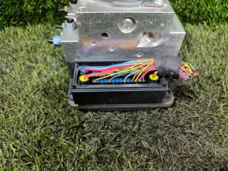 Блок abs BMW 7-SERIES F02 34516799052 3 ракурс