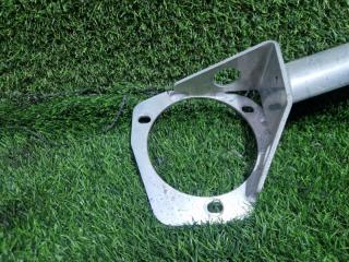 Распорка передняя SUBARU LEGACY BRM FB25 5 ракурс Распорка передняя SUBARU LEGACY BRM FB25 5 ракурс