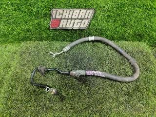 Шланг гидроусилителя HONDA STEPWGN RG1 K20A 53713SLJ013 1 ракурс
