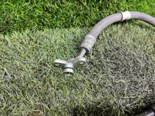 Шланг гидроусилителя HONDA STEPWGN RG1 K20A 53713SLJ013 4 ракурс