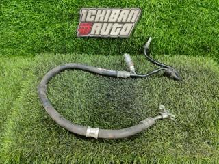 Шланг гидроусилителя HONDA STEPWGN RG1 K20A 53713SLJ013 5 ракурс