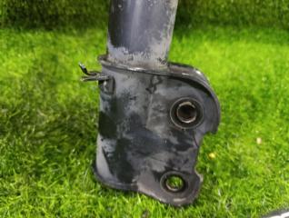Стойка левая передняя KIA SORENTO XM D4HA 546502P000 3 ракурс