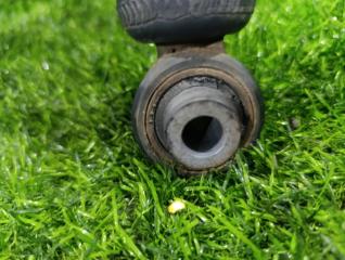 Стойка задняя SUBARU OUTBACK BRM 20365AJ130 3 ракурс