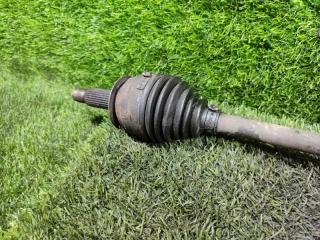 Привод левый передний SUBARU IMPREZA GP3 FB16 28321FJ000 5 ракурс