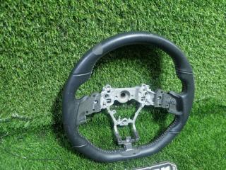 Руль SUBARU LEVORG VM4 FB16A GS12005900 2 ракурс Руль SUBARU LEVORG VM4 FB16A GS12005900 2 ракурс