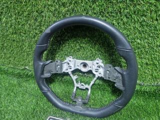 Руль SUBARU LEVORG VM4 FB16A GS12005900 3 ракурс Руль SUBARU LEVORG VM4 FB16A GS12005900 3 ракурс