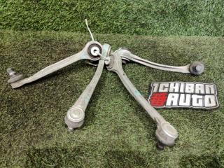 Рычаг передний AUDI A5 F53 CYRB 8W0407505C 1 ракурс Рычаг передний AUDI A5 F53 CYRB 8W0407505C 1 ракурс